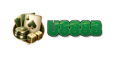 Logo JILI Games